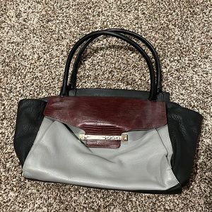 Vince Camuto handbag